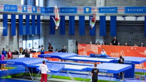 q sfe03645 copia simone ferraro ph copia